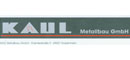 KAUL Metallbau GmbH