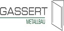 Metallbau Gassert